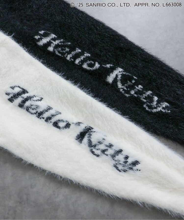 167619846