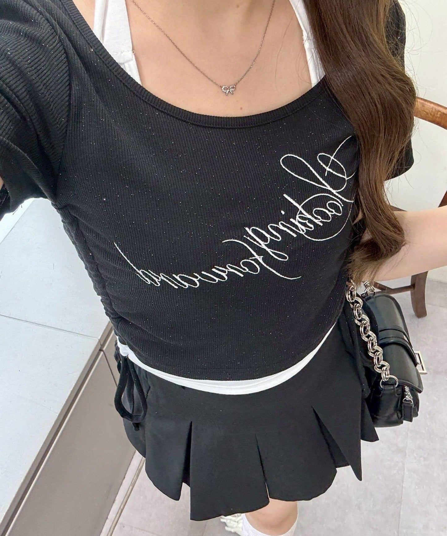 171675869