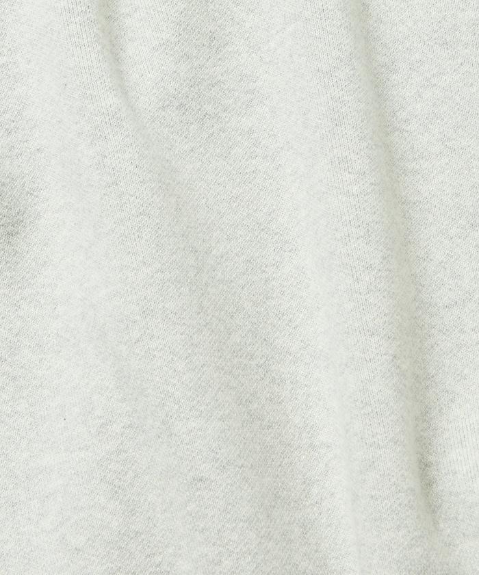 165650224