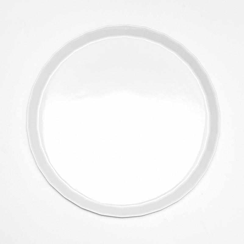169246276