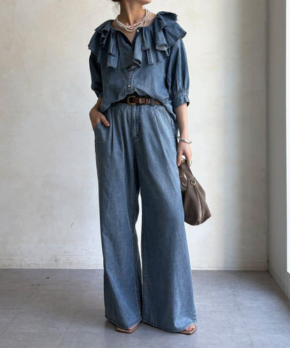 170594914