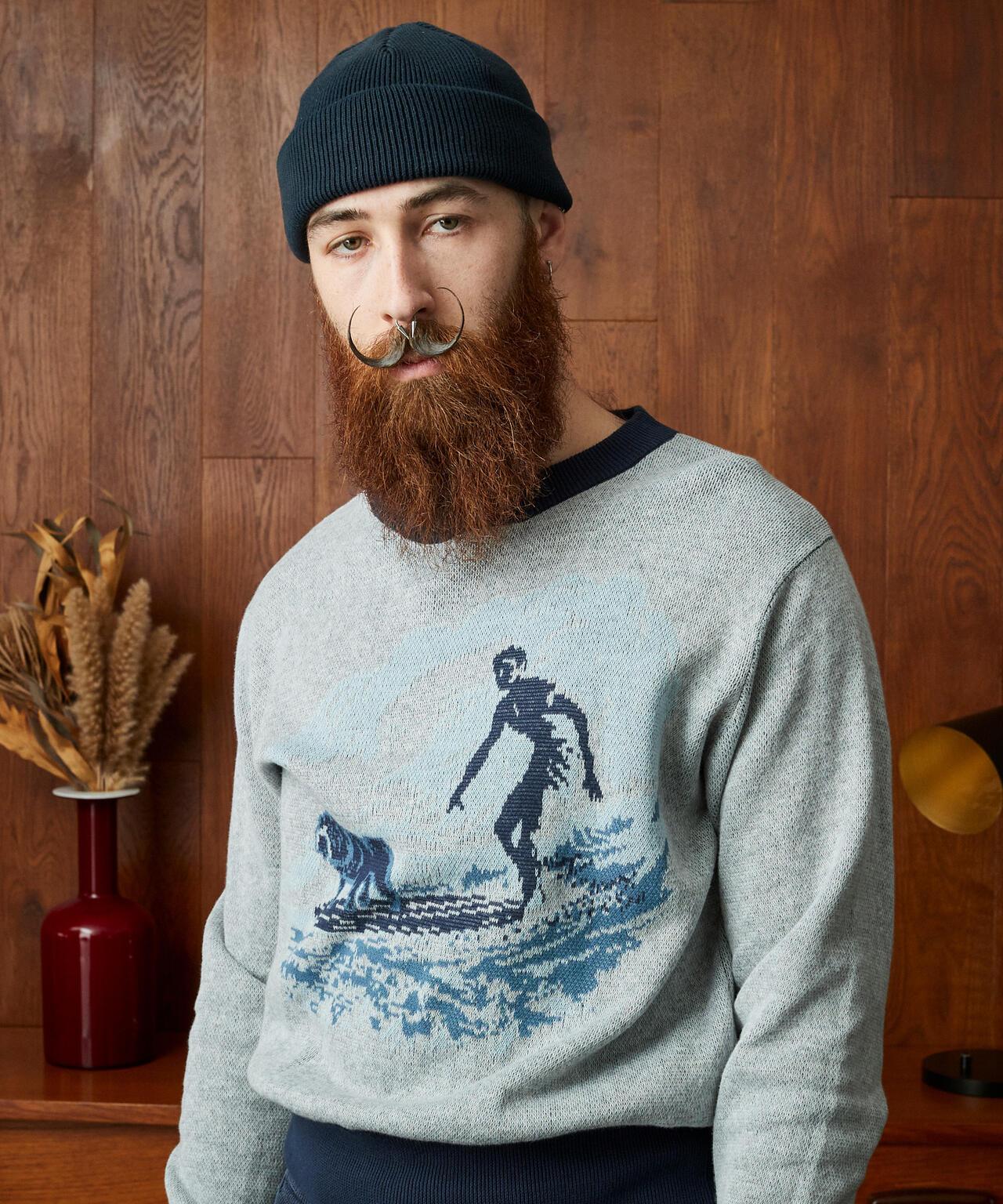 162720908