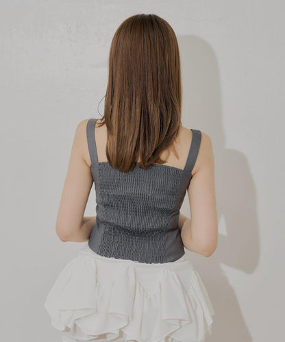 171907762