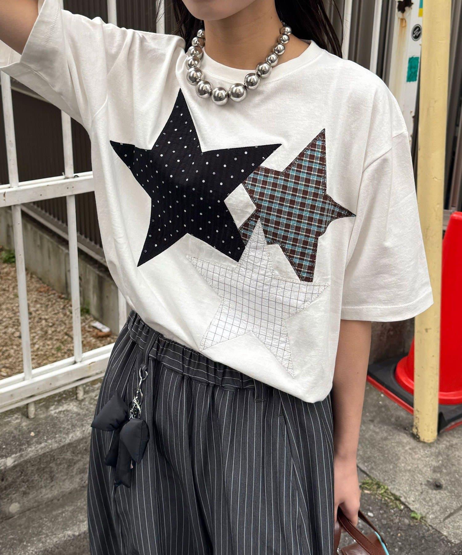 169884684