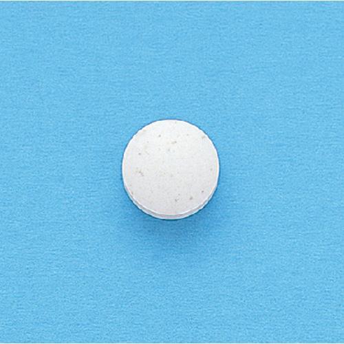 172407993
