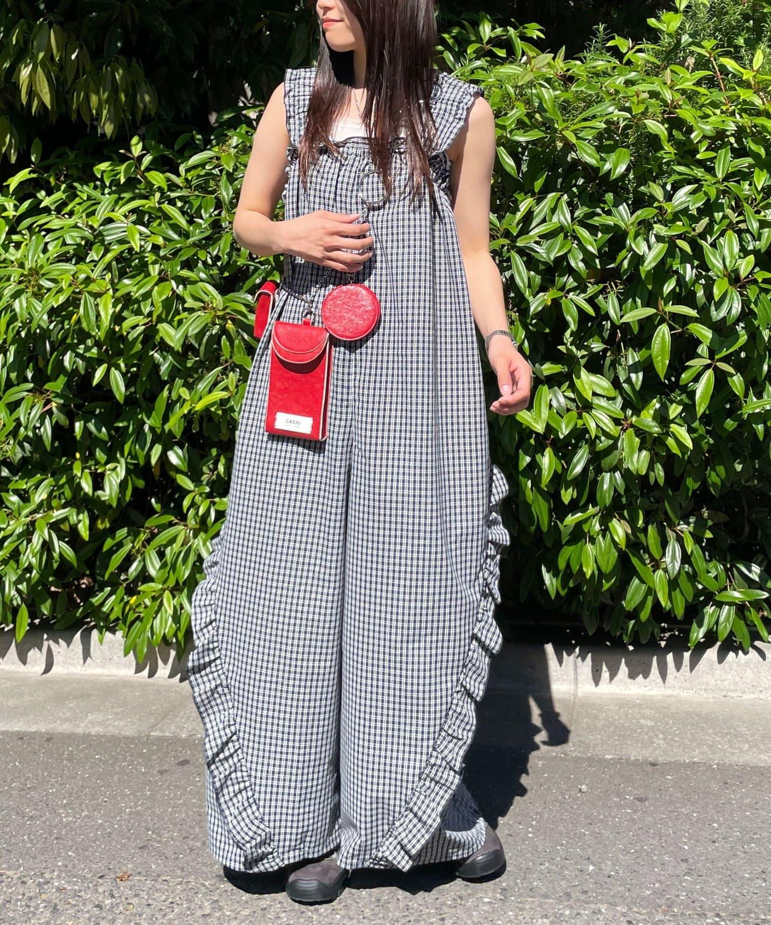 170619422
