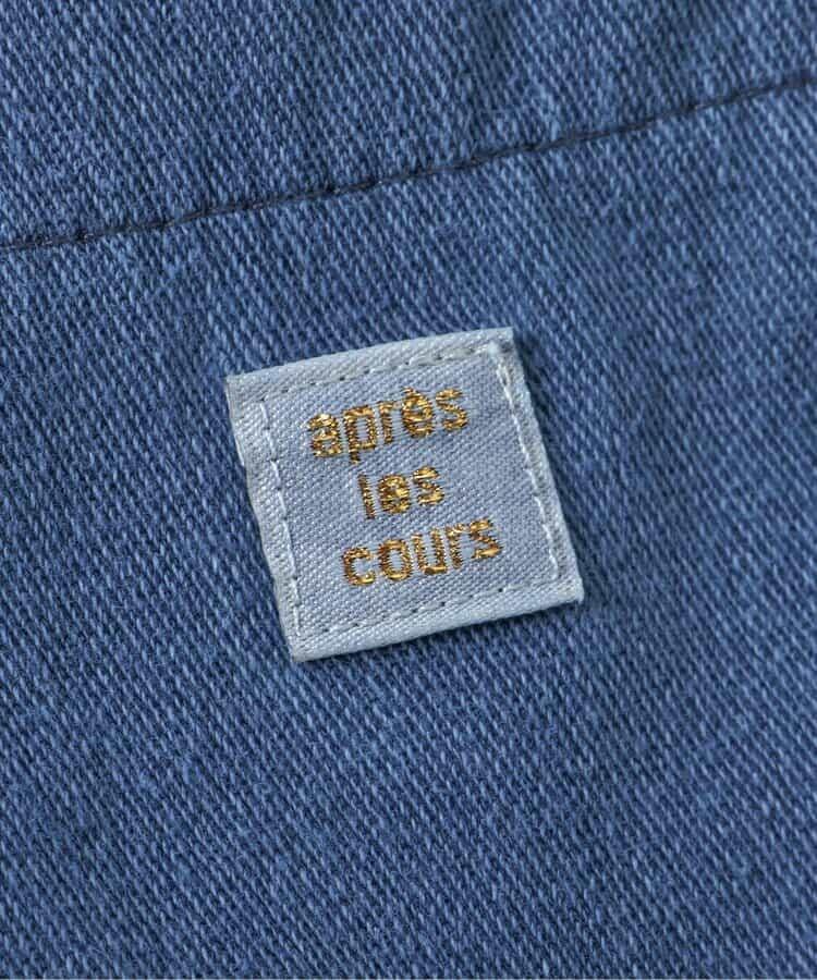 173915974
