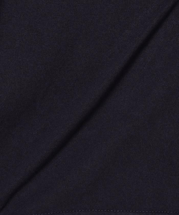 172009156