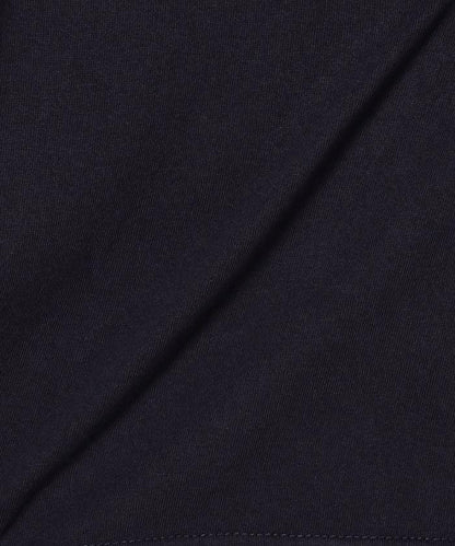 172009156