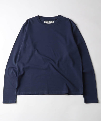 172649515