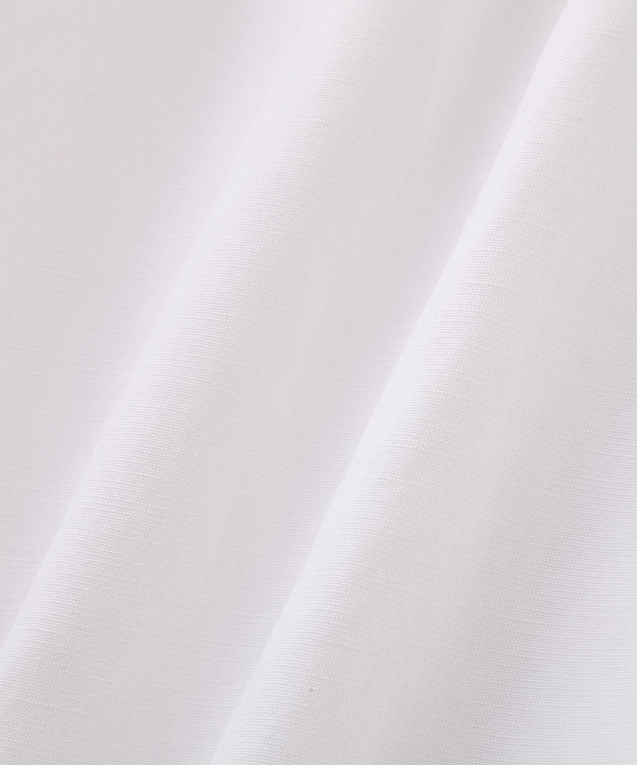 170961432