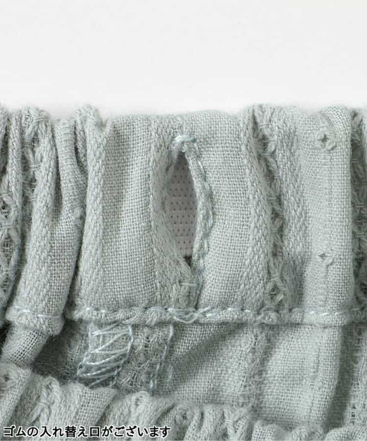 168233053