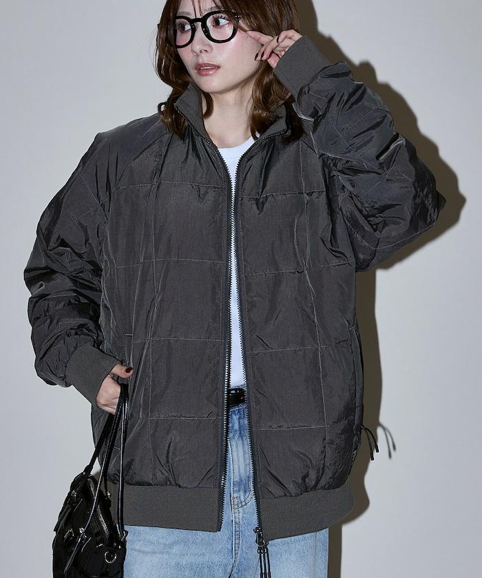 174579326
