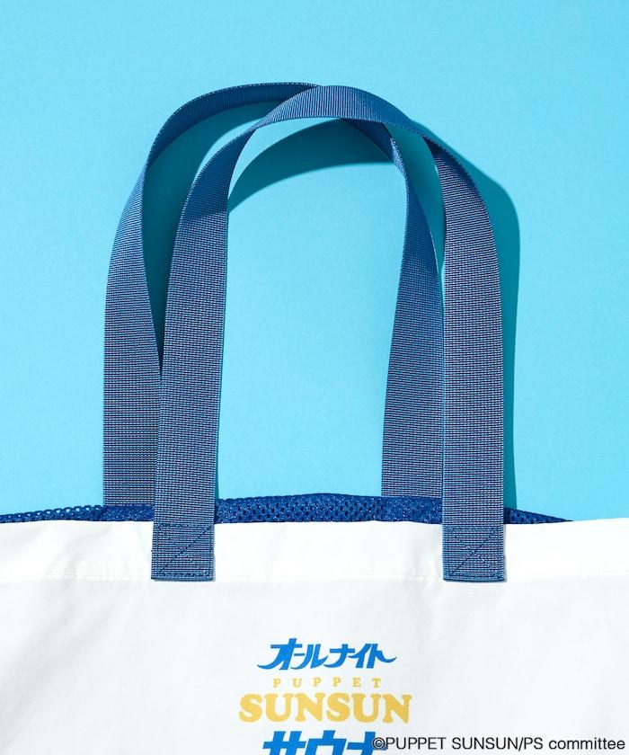 172688346