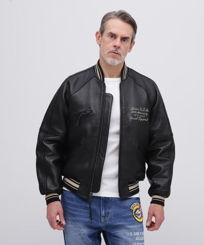 166610339