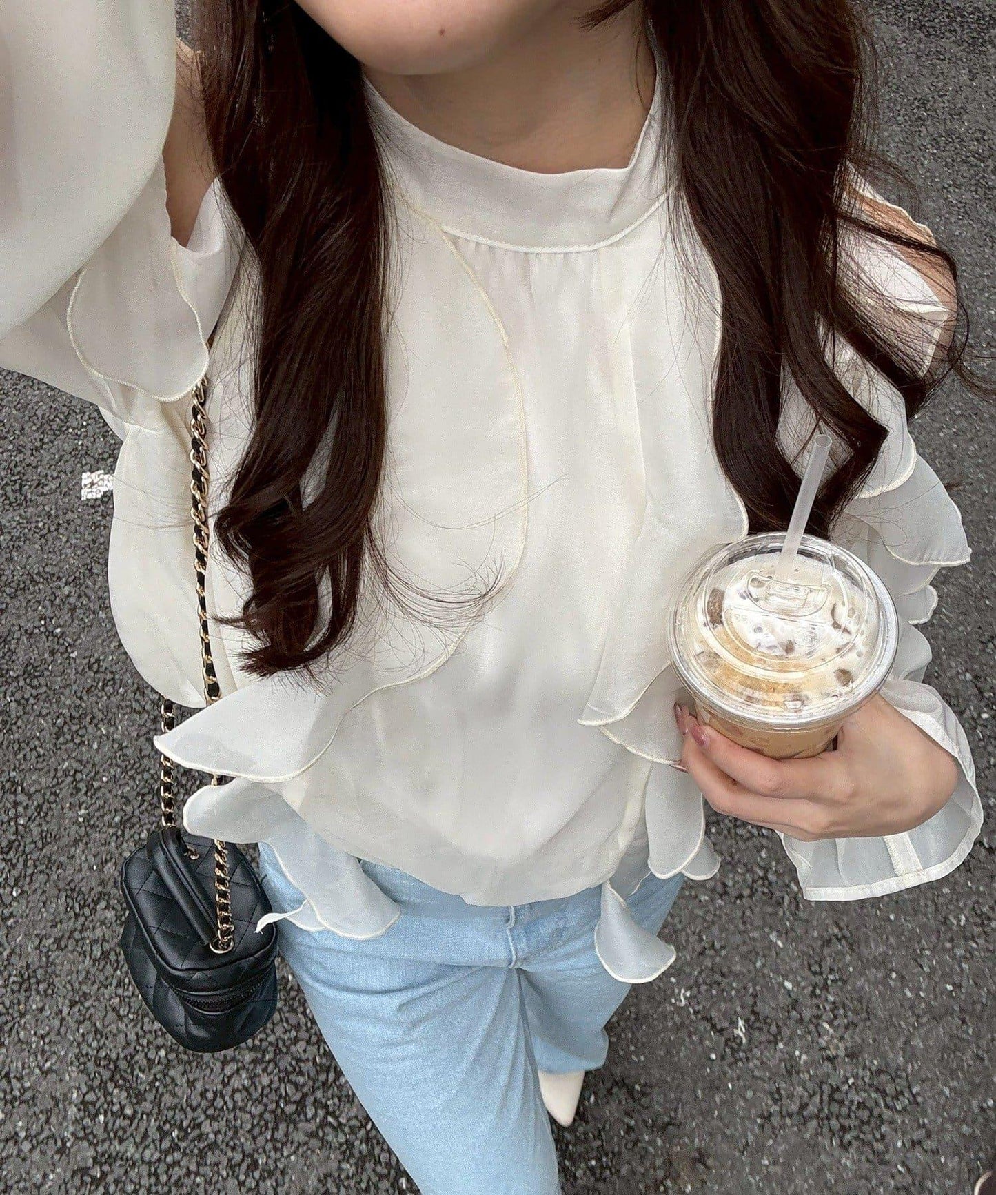 169447245