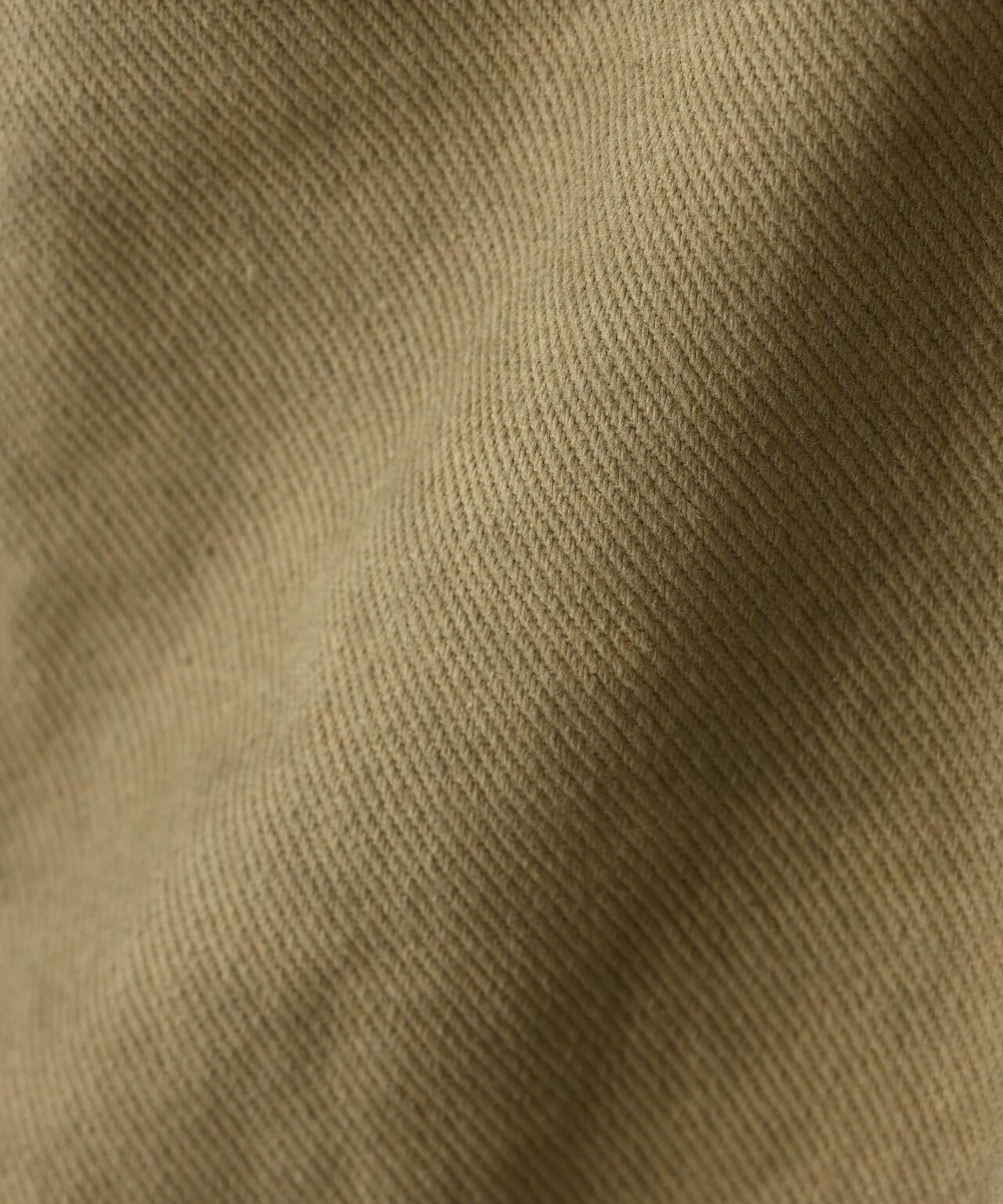 170959149