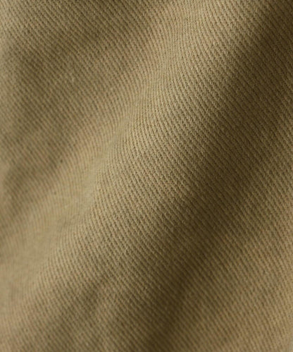 170959149