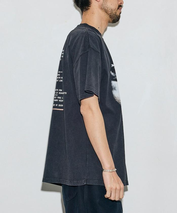 170336836