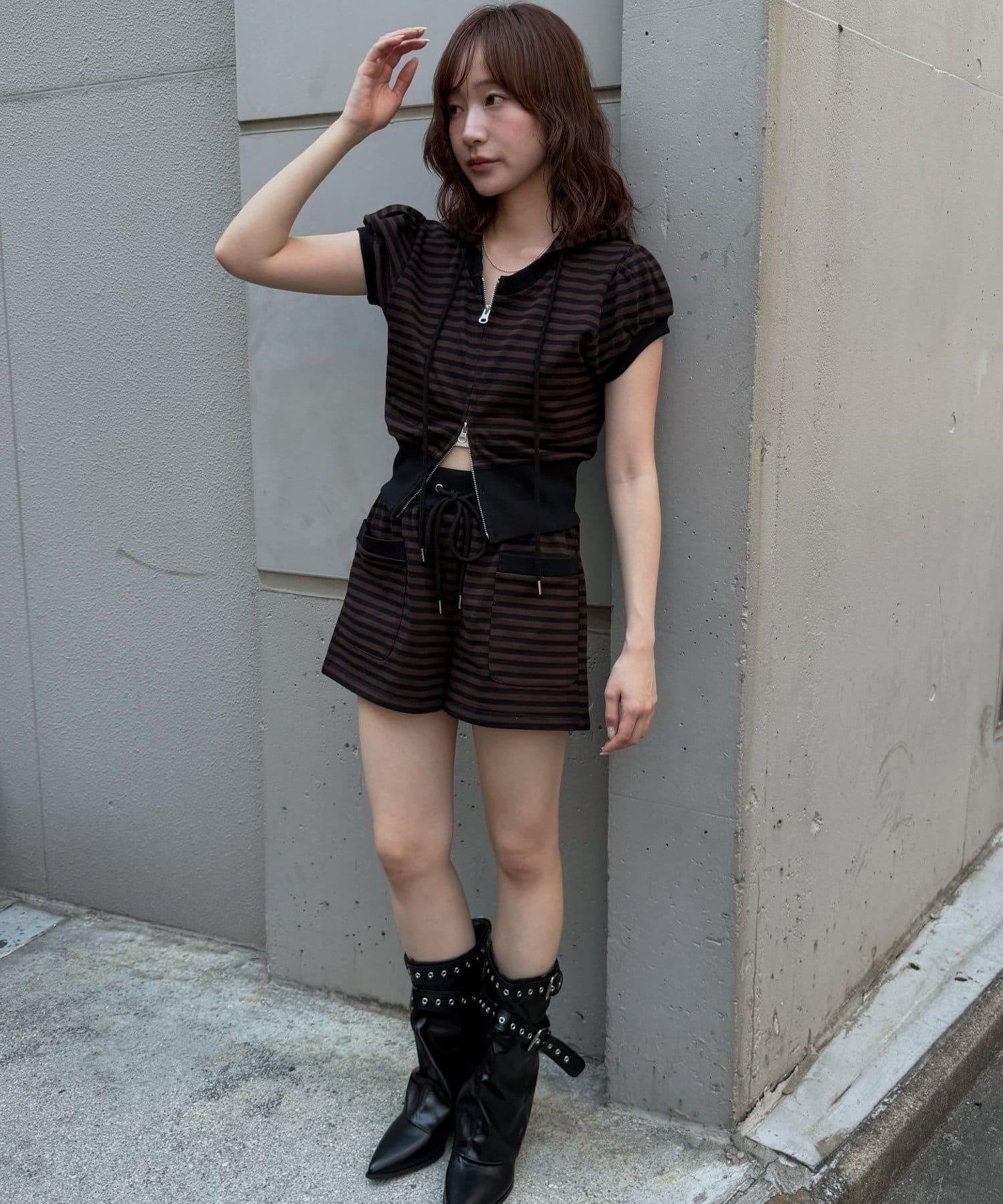 170711503