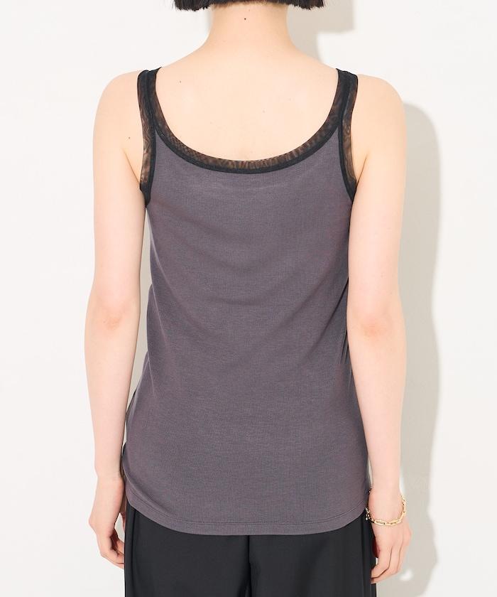 171124031