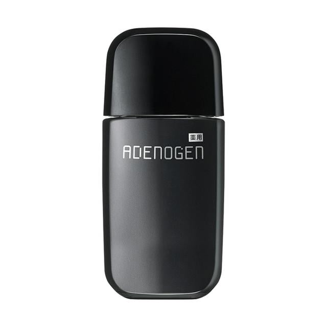 172560230