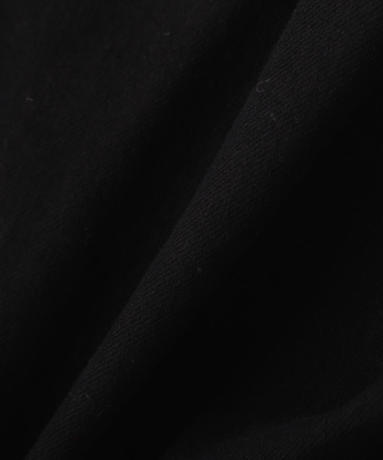 170955220