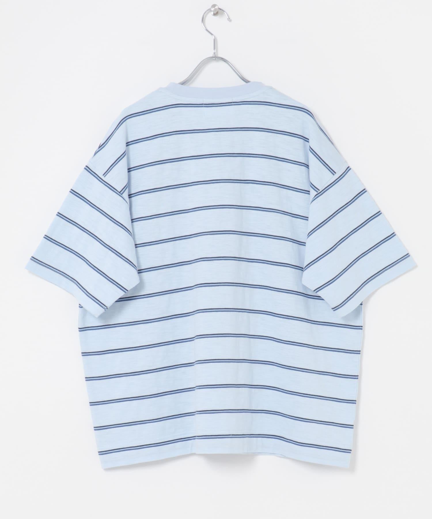 171467408