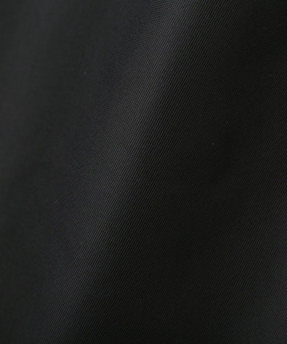 164968608