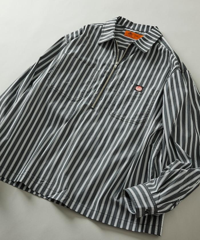 172008100