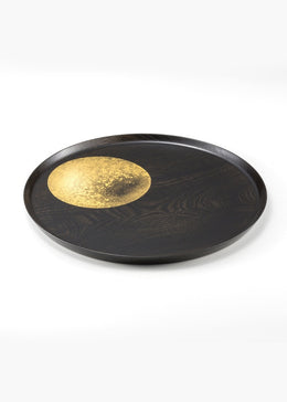 Kitchen & Tableware