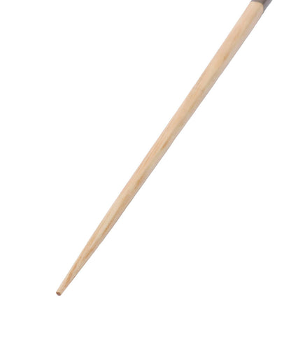 147978230