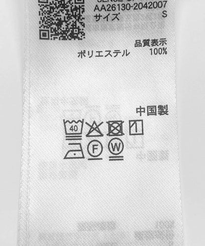 169132501