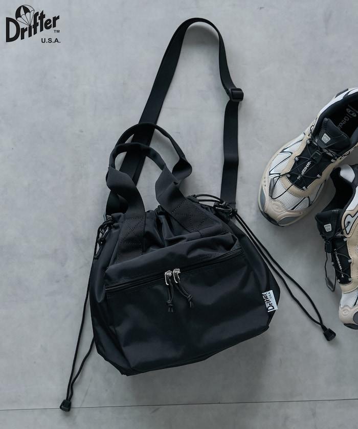 173658019