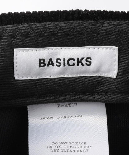 173956498