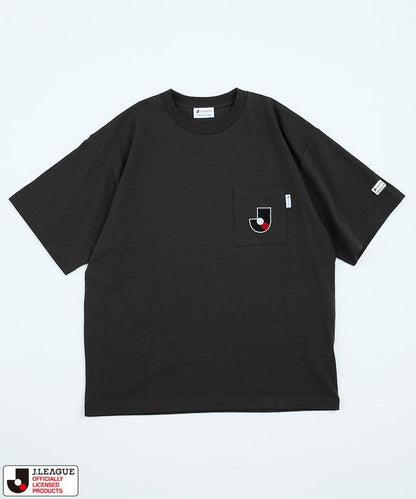 170693277
