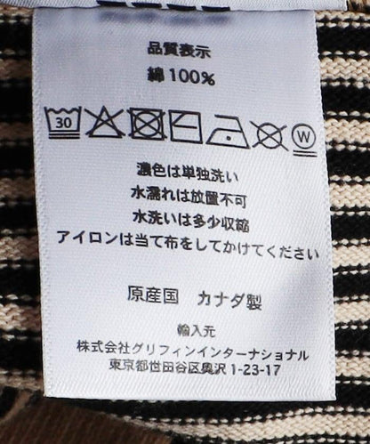 143670071