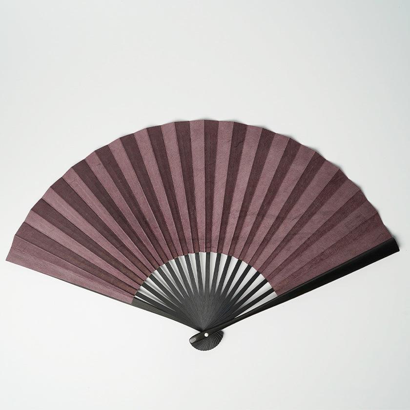 169258504