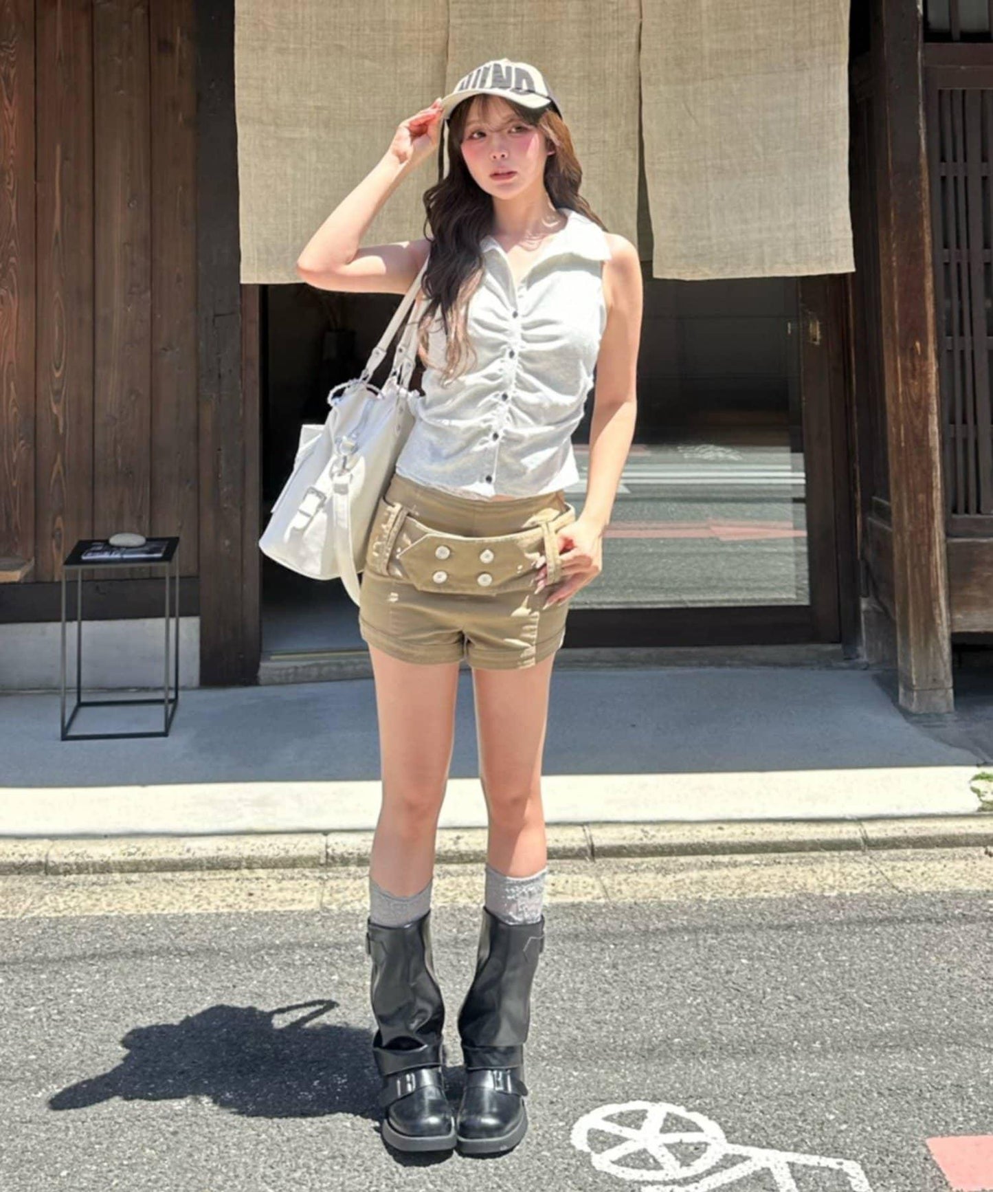 170701718