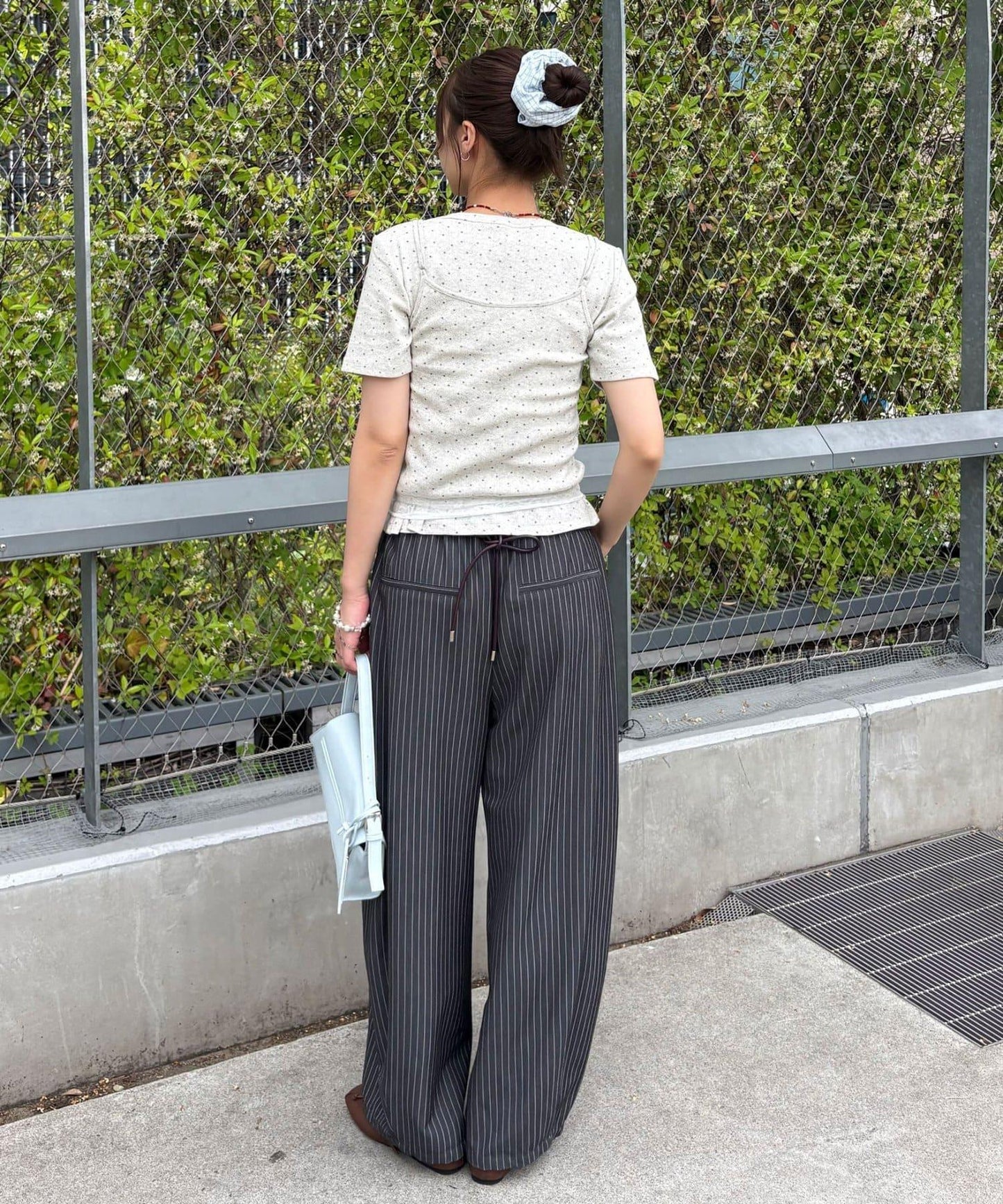171371260