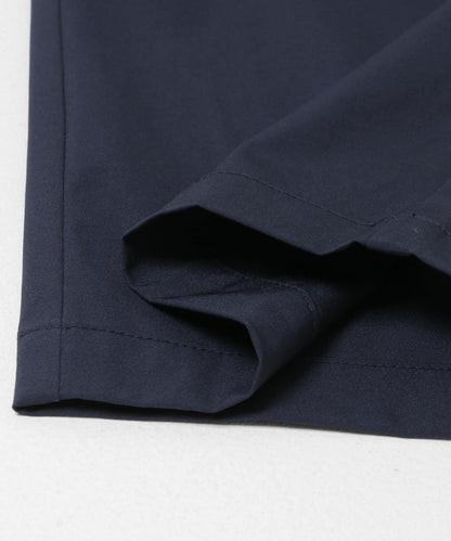 170527147
