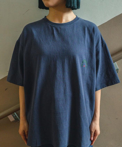 171466882