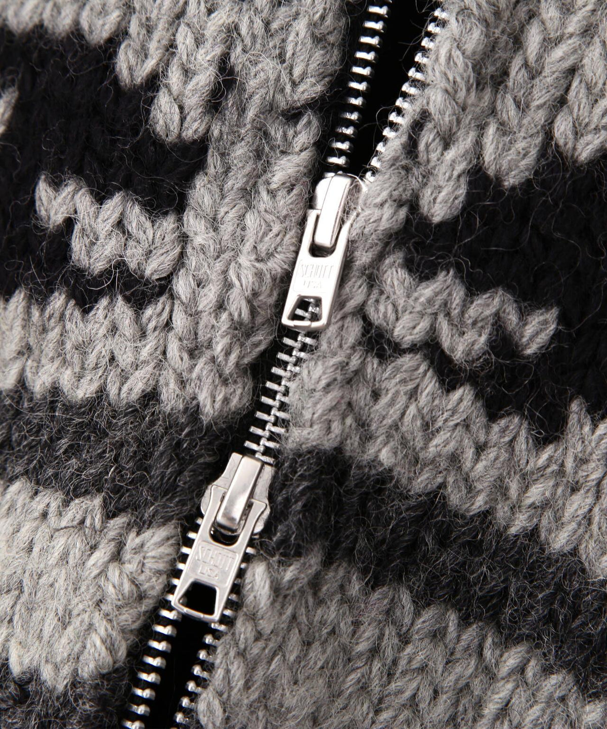 174300060