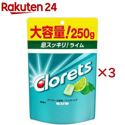 172422553