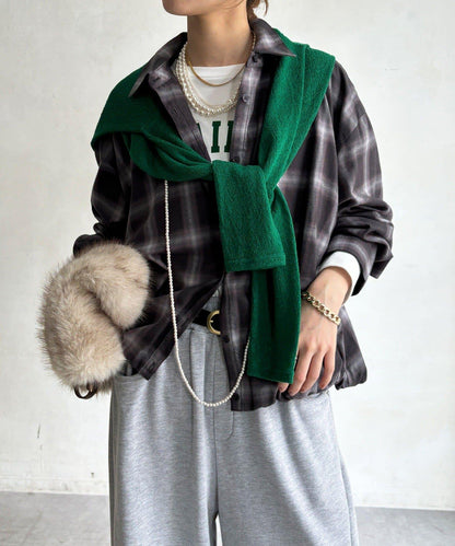 173643213