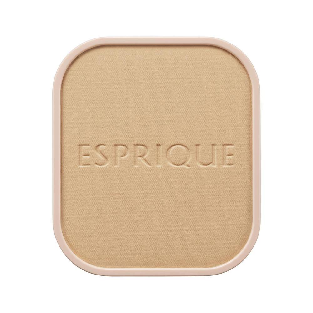 172565398