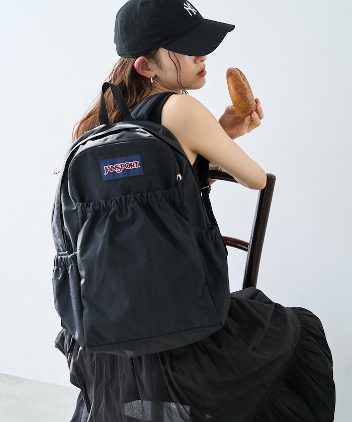 169050182