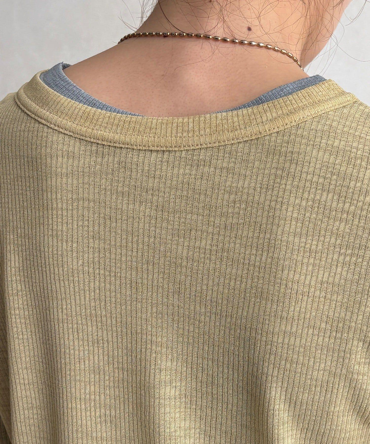 170872105