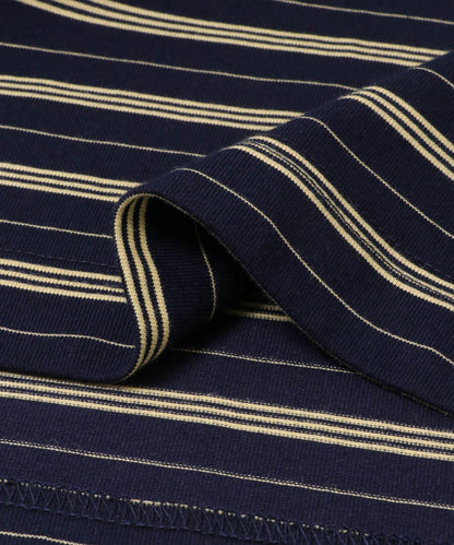 169890412