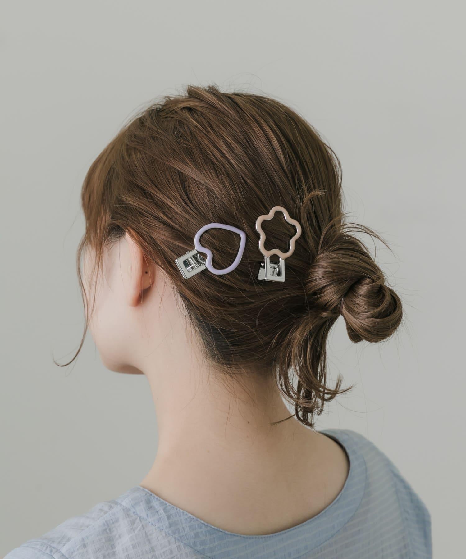 166088861